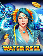 สูตรโกง xo เล่นง่าย ได้เงินชัวร์!